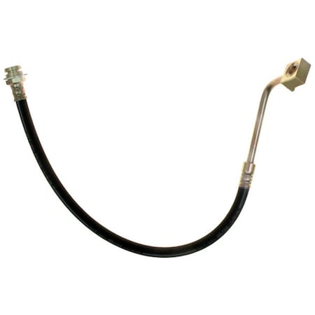 Raybestos Ford F-250 95-97 Hydraulic Hose, Bh380354 BH380354